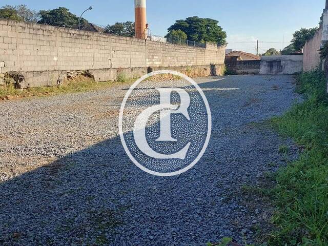 Área para Venda em São José dos Campos - 3