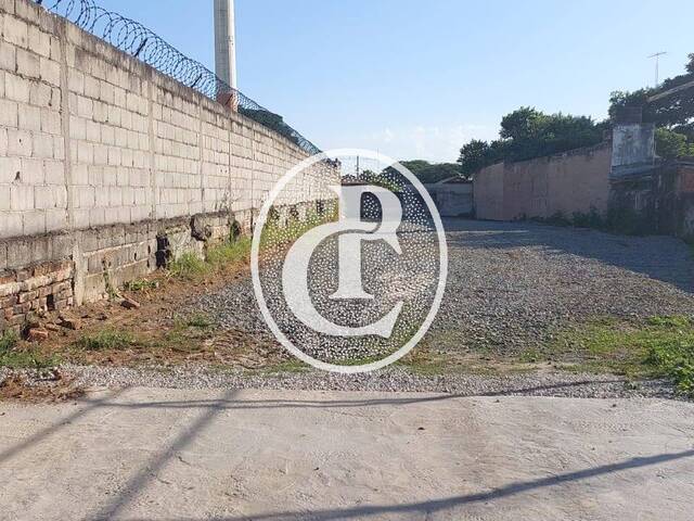 Área para Venda em São José dos Campos - 4