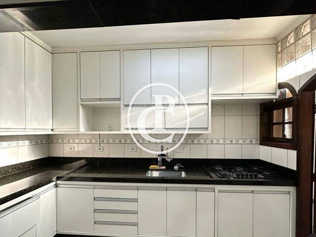 Casa para Venda em São José dos Campos - 5