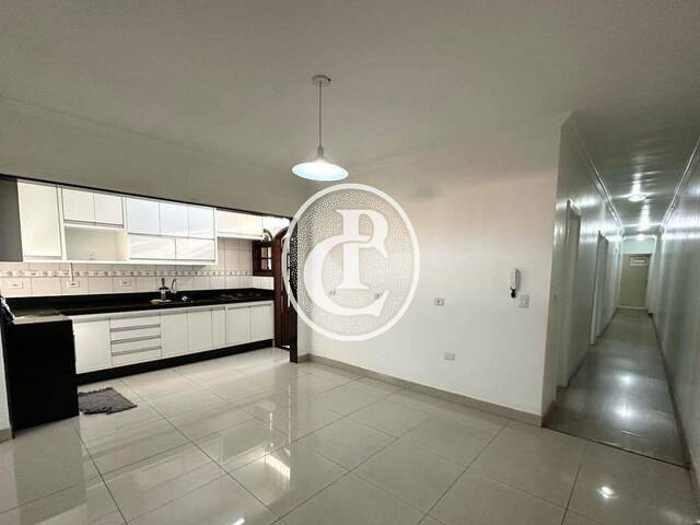 Casa para Venda em São José dos Campos - 2