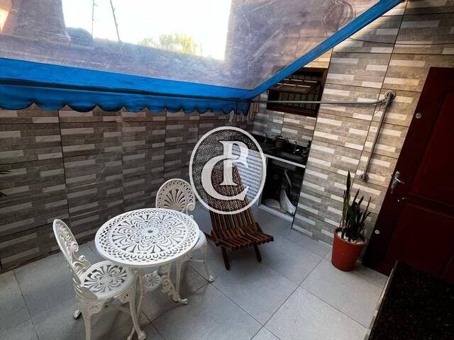 Casa para Venda em Caraguatatuba - 4