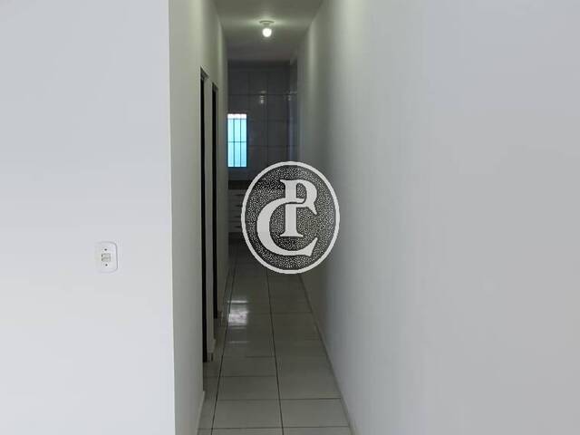 Casa para Venda em Caraguatatuba - 3