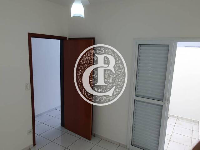 Casa para Venda em Caraguatatuba - 5