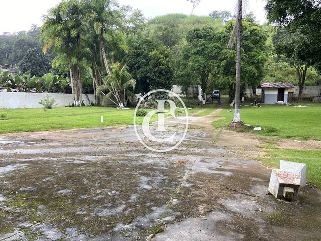 Chácara para Venda em São José dos Campos - 2