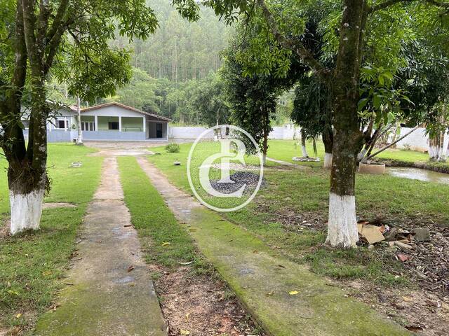 Chácara para Venda em São José dos Campos - 3