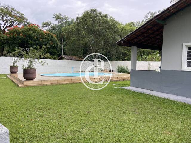 Chácara para Venda em São José dos Campos - 5