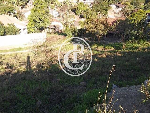 Área para Venda em São José dos Campos - 3