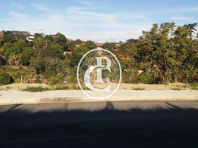 Área para Venda em São José dos Campos - 4