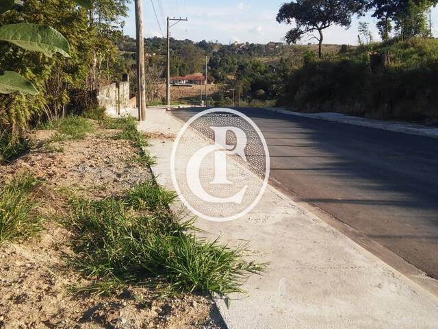 Área para Venda em São José dos Campos - 5