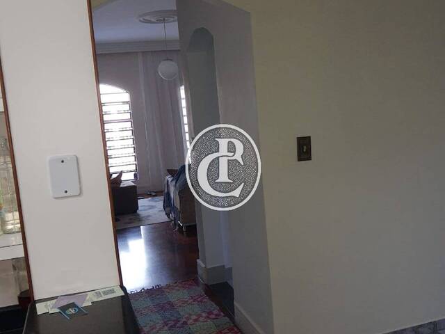 Casa para Venda em São José dos Campos - 3