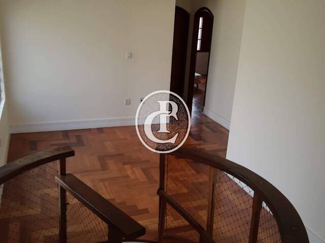 Casa para Venda em São José dos Campos - 4