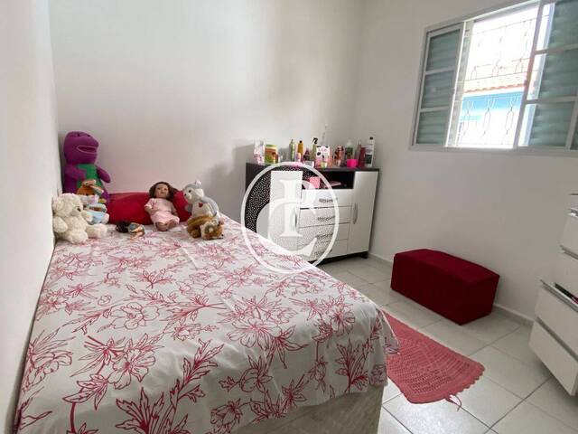 Casa para Venda em São José dos Campos - 5
