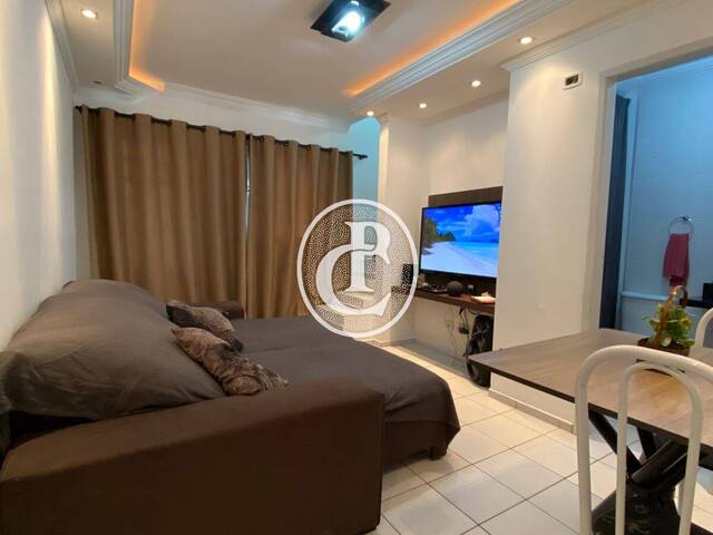 Casa para Venda em São José dos Campos - 3