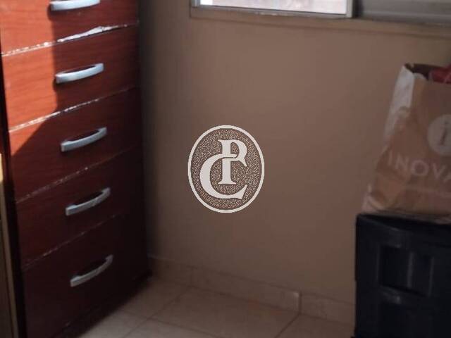 Apartamento para Venda em São José dos Campos - 4