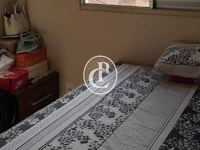 Apartamento para Venda em São José dos Campos - 3