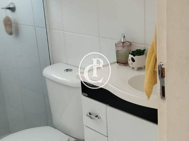 Apartamento para Venda em São José dos Campos - 5