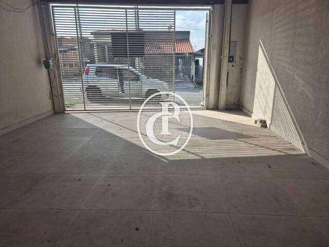 Casa para Locação em São José dos Campos - 4