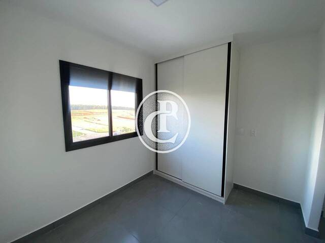 Apartamento para Venda em São José dos Campos - 3