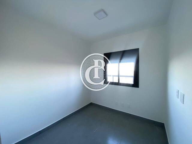Apartamento para Venda em São José dos Campos - 5