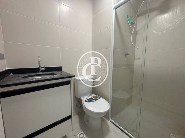 Apartamento para Venda em São José dos Campos - 2