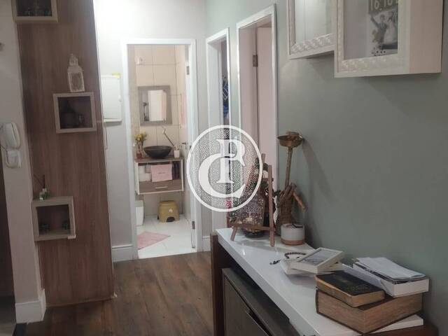 Apartamento para Venda em São José dos Campos - 5