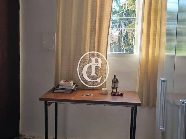 Casa para Venda em São José dos Campos - 5