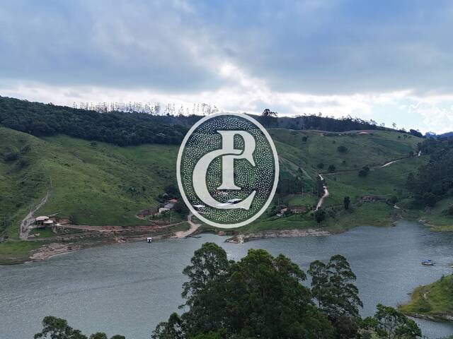 Chácara para Venda em Natividade da Serra - 5