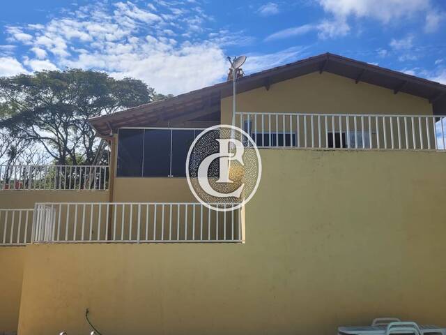 Sítio para Venda em São José dos Campos - 5