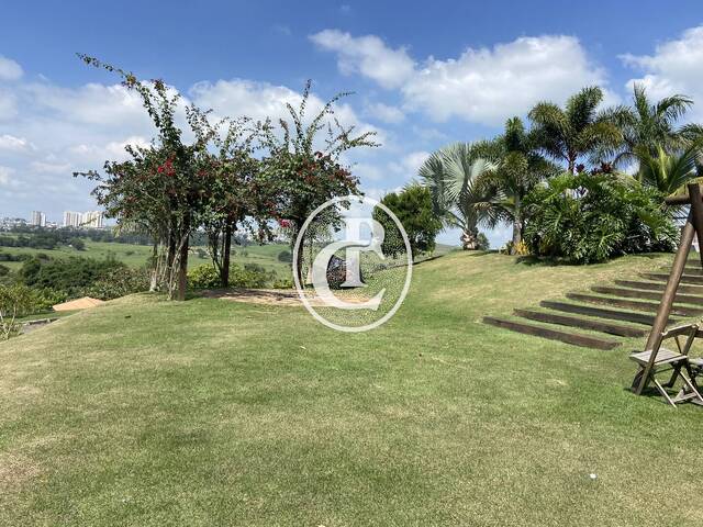 Chácara para Venda em São José dos Campos - 4