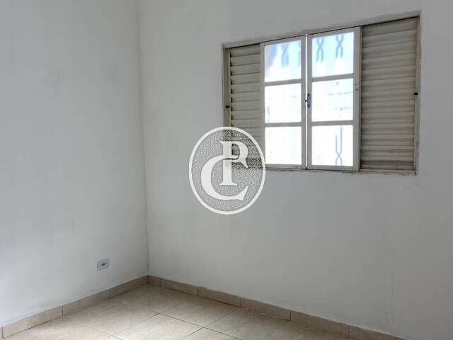 Casa para Venda em São José dos Campos - 2