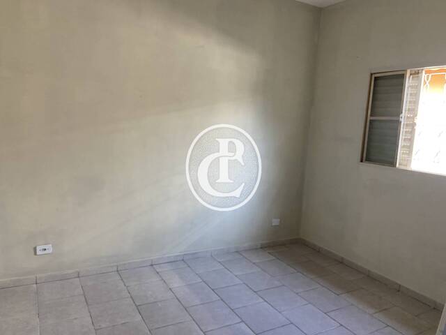 Casa para Venda em São José dos Campos - 3