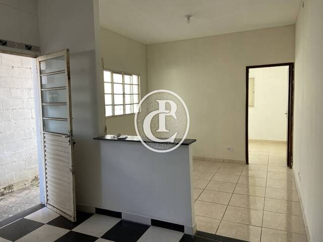Casa para Venda em São José dos Campos - 5