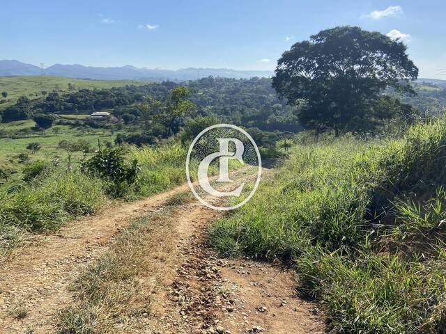Chácara para Venda em Caçapava - 2