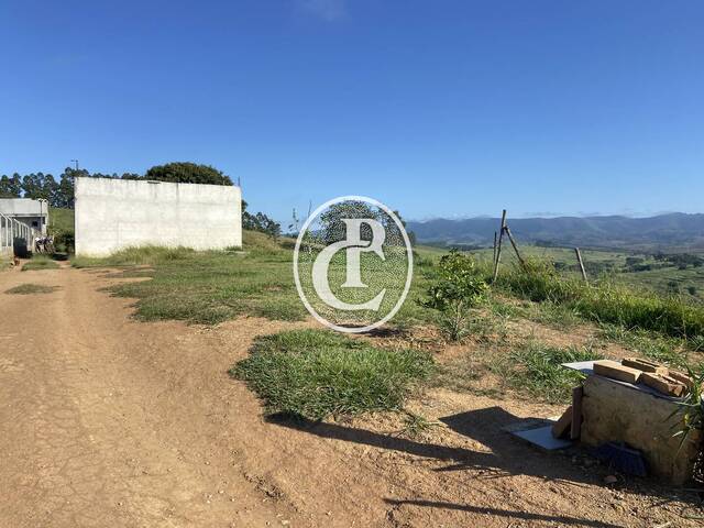 Chácara para Venda em Caçapava - 3