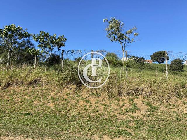 Chácara para Venda em Caçapava - 5