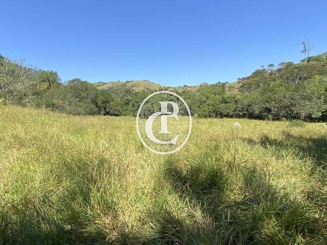 Sítio para Venda em Caçapava - 2