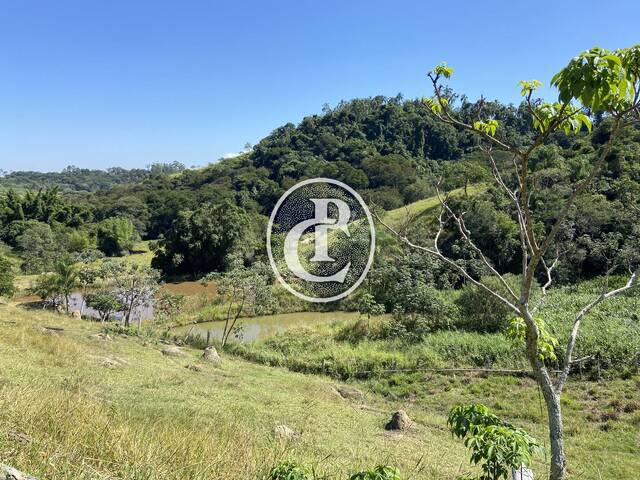 Sítio para Venda em Caçapava - 3