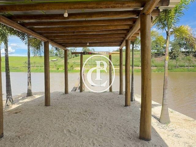 Fazenda para Venda em Porto Feliz - 5