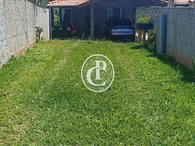 Chácara para Venda em Paraibuna - 2