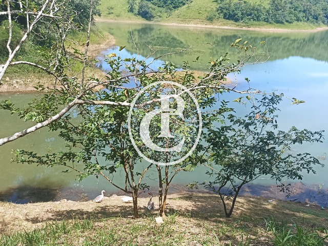 Chácara para Venda em Paraibuna - 4