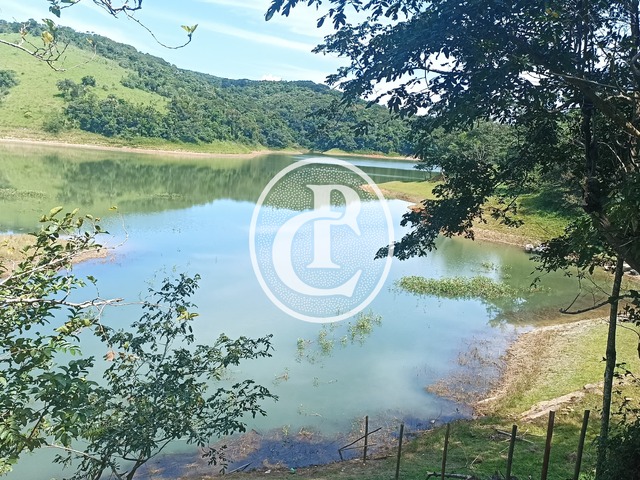 Chácara para Venda em Paraibuna - 5