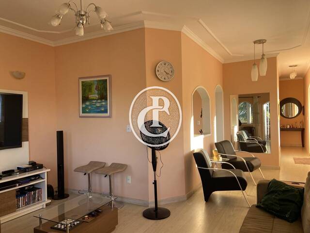 Casa para Venda em São José dos Campos - 5