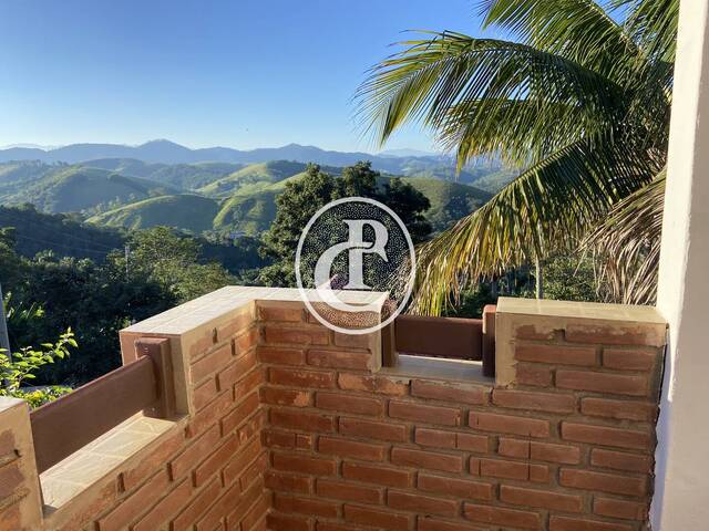 Casa para Venda em São José dos Campos - 3