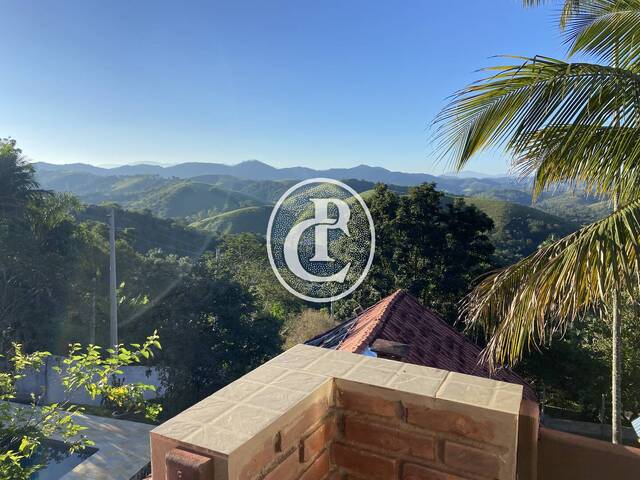 Casa para Venda em São José dos Campos - 2
