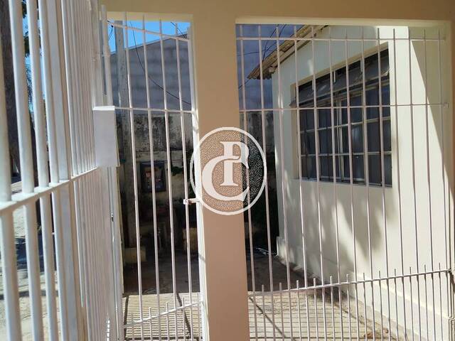 Casa para Venda em São José dos Campos - 2