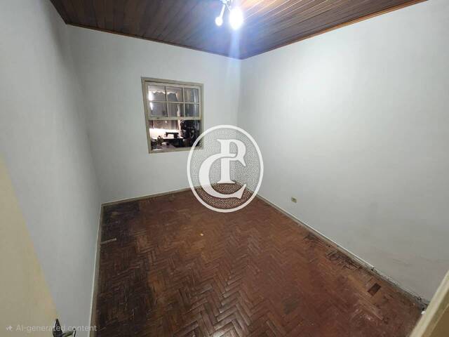 Casa para Venda em São José dos Campos - 3