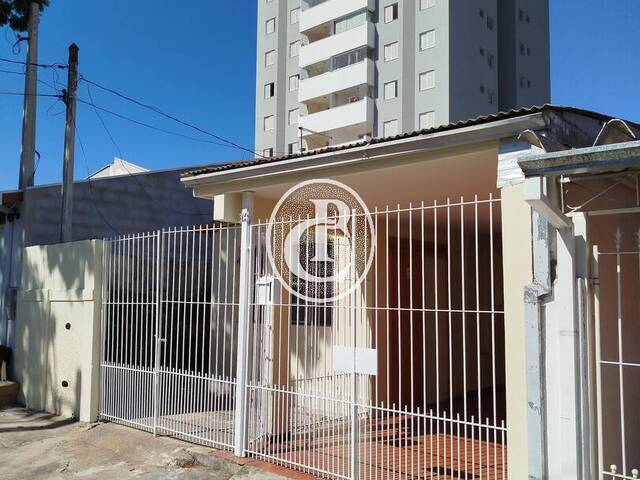 Casa para Venda em São José dos Campos - 4