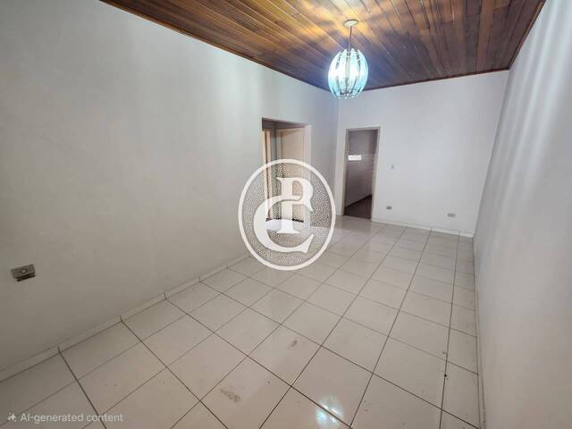Casa para Venda em São José dos Campos - 5