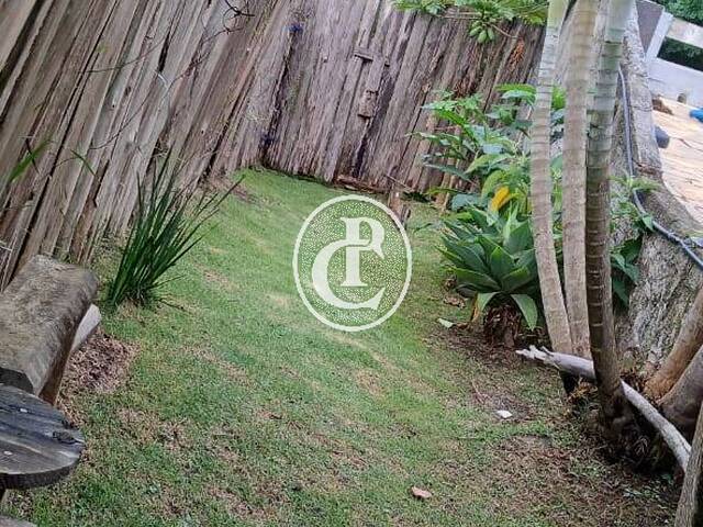 Chácara para Venda em Santa Branca - 3