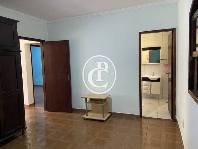 Chácara para Venda em São José dos Campos - 2